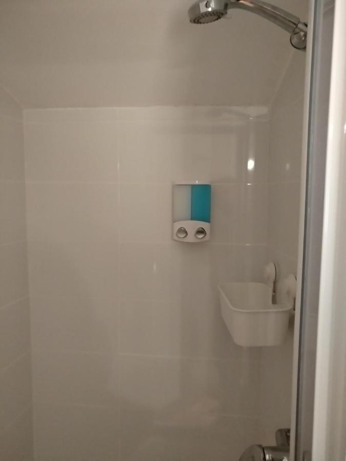쿠엥카 La Casita De Nerea Xl 아파트 외부 사진