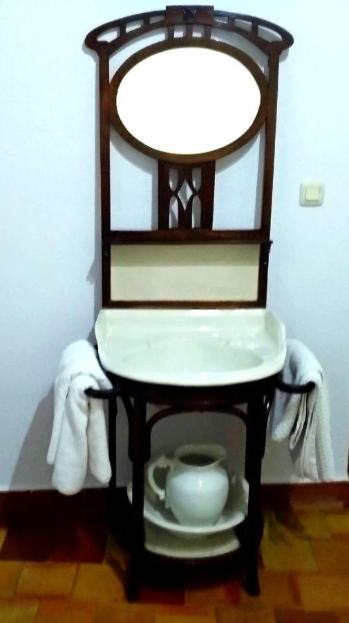 쿠엥카 La Casita De Nerea Xl 아파트 외부 사진