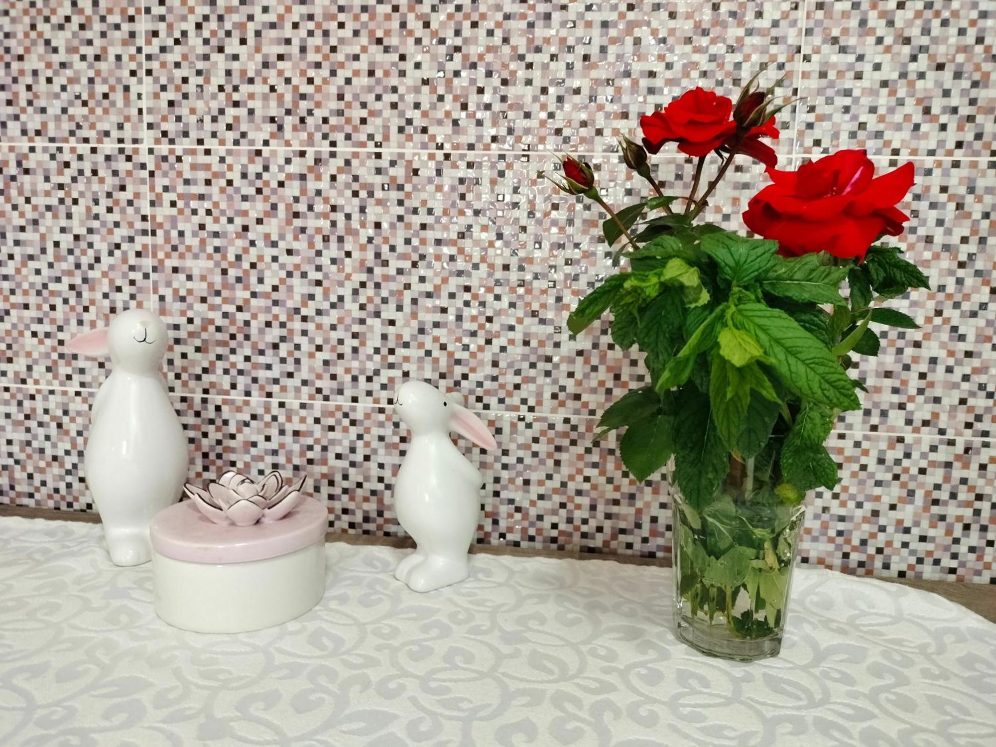 쿠엥카 La Casita De Nerea Xl 아파트 외부 사진